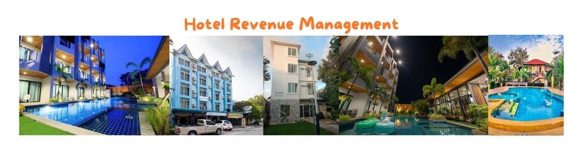 slide company profile