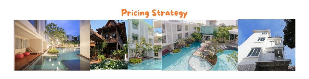 slide company profile