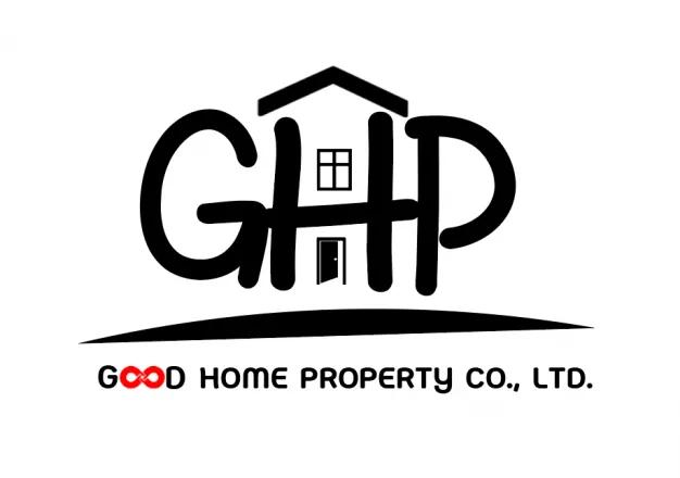 company-image