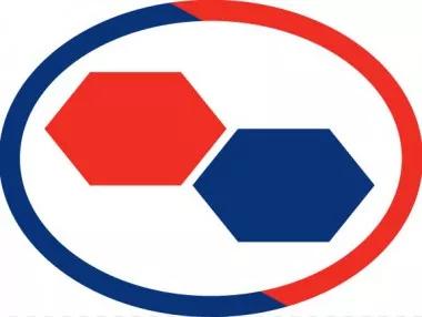 company-image