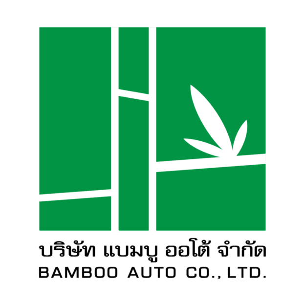 company-image