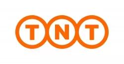 TNT Express Worldwide (Thailand) Co., Ltd.