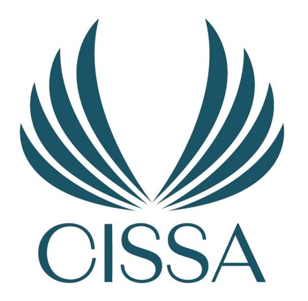 Cissa Group