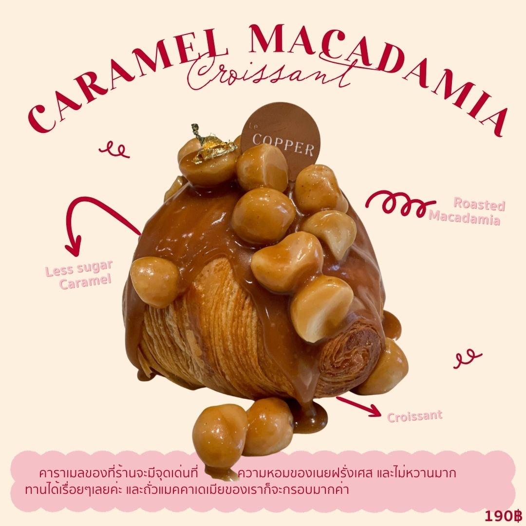 product-3