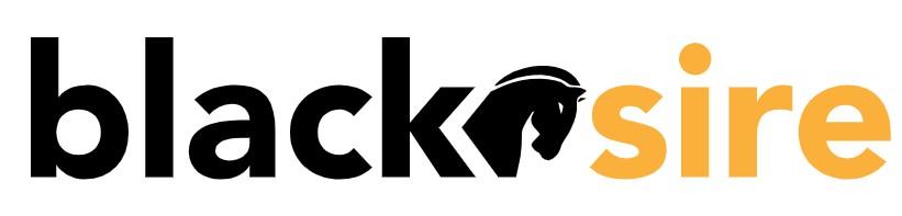 slide company profile