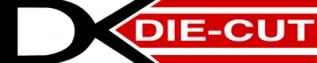 company-image