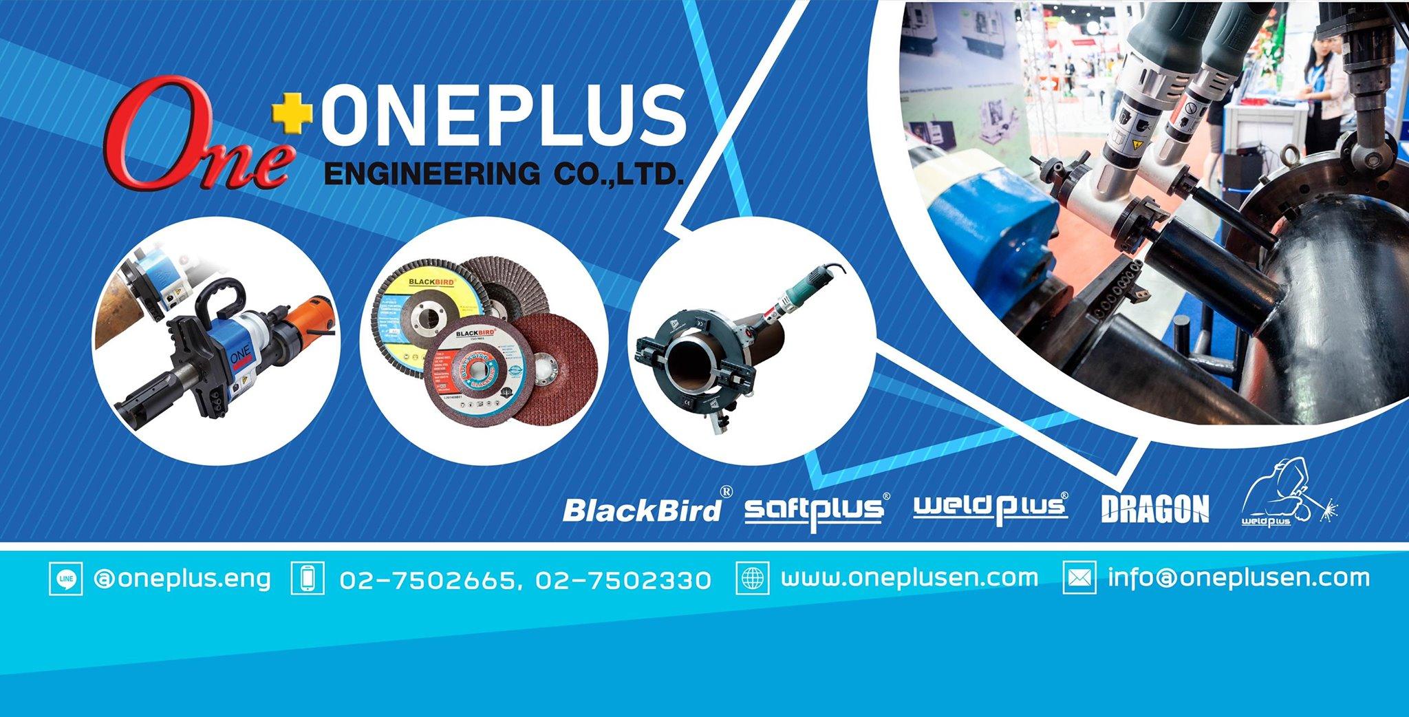 product-3