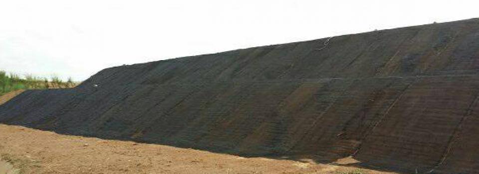 slide company profile
