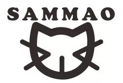 ร้าน SAMMAO THAILAND