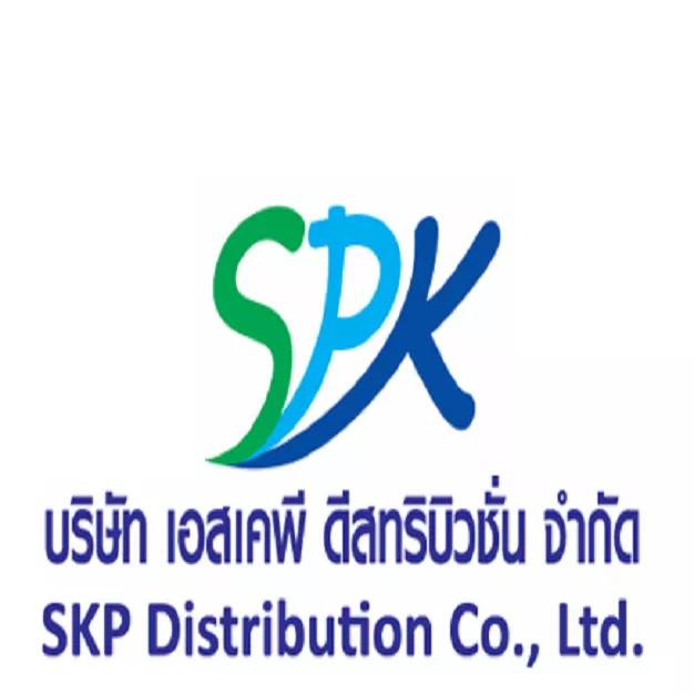 company-image