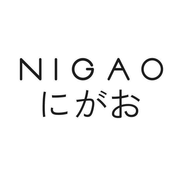 company-image