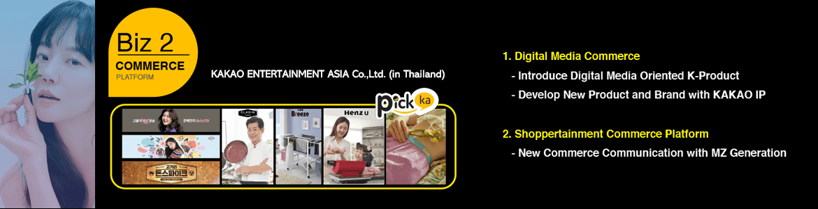 slide company profile
