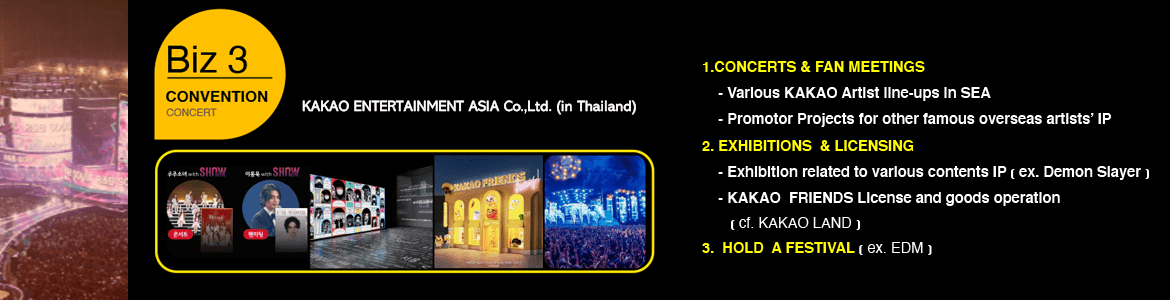 slide company profile