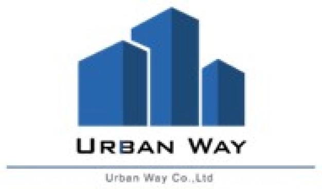 company-image