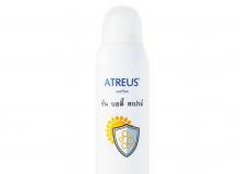 product-2