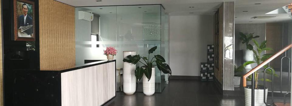 slide company profile