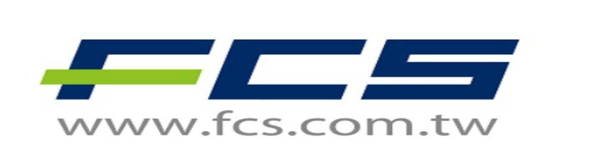 slide company profile