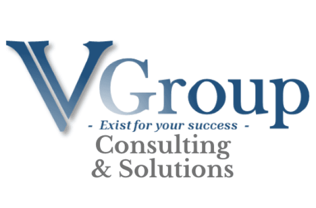 company-image