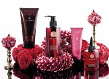 product-3