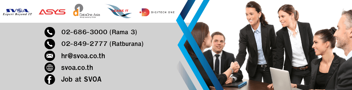slide company profile