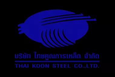 ไทยคูณการเหล็ก