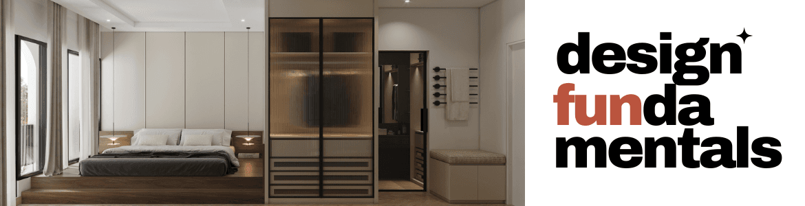 slide company profile