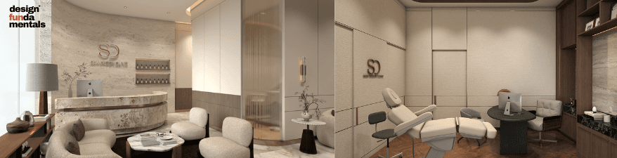 slide company profile
