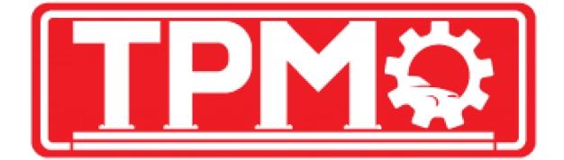 company-image