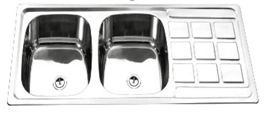 slide company profile