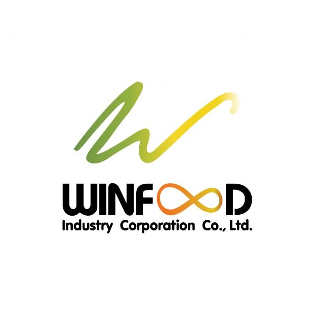 company-image