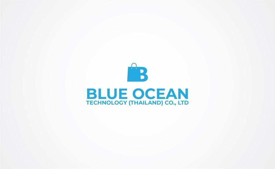 slide company profile