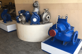 product-1