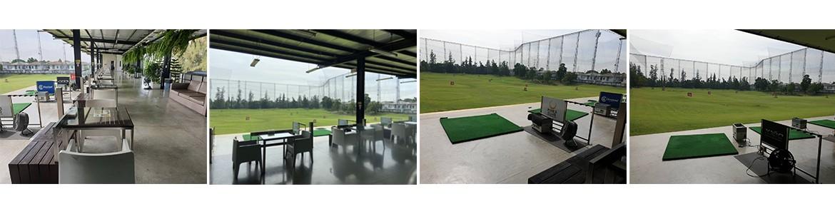 slide company profile