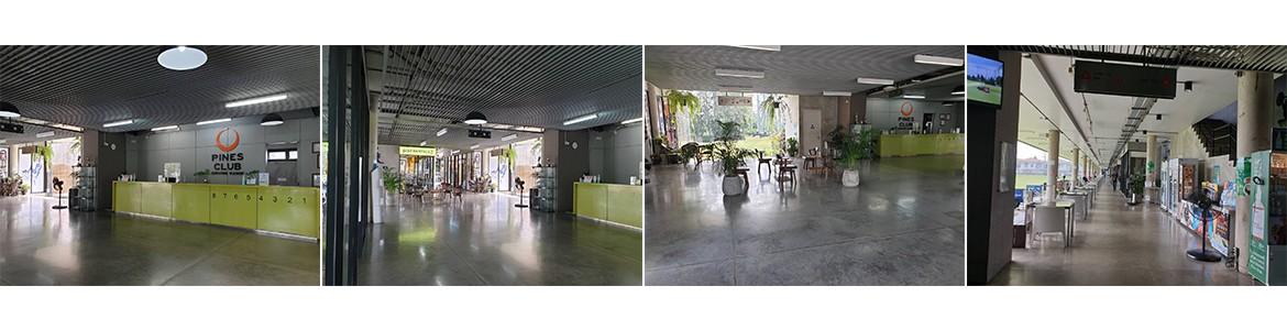 slide company profile