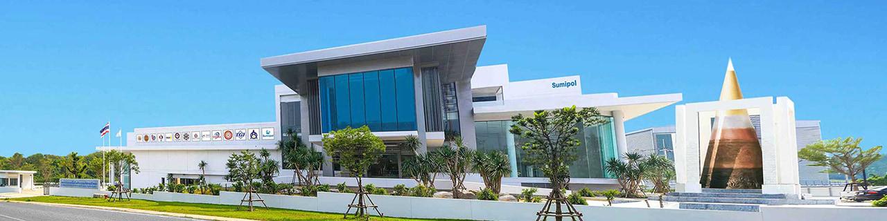 slide company profile