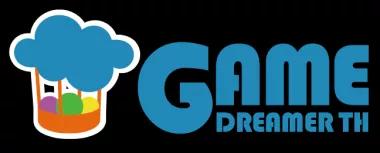 GAME DREAMER (THAILAND) CO.,LTD