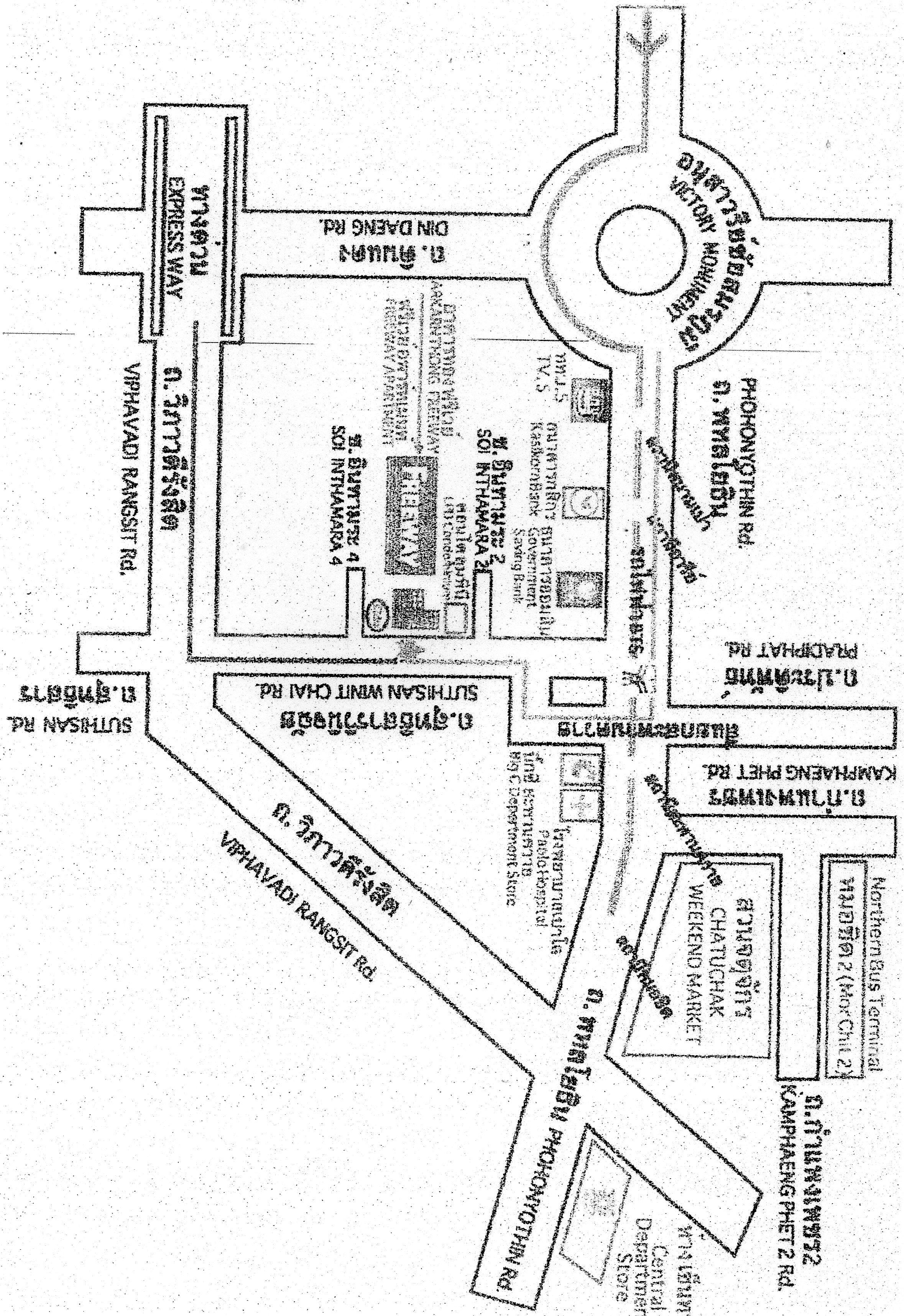company location map image