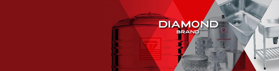 slide company profile