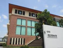 T Dentallab