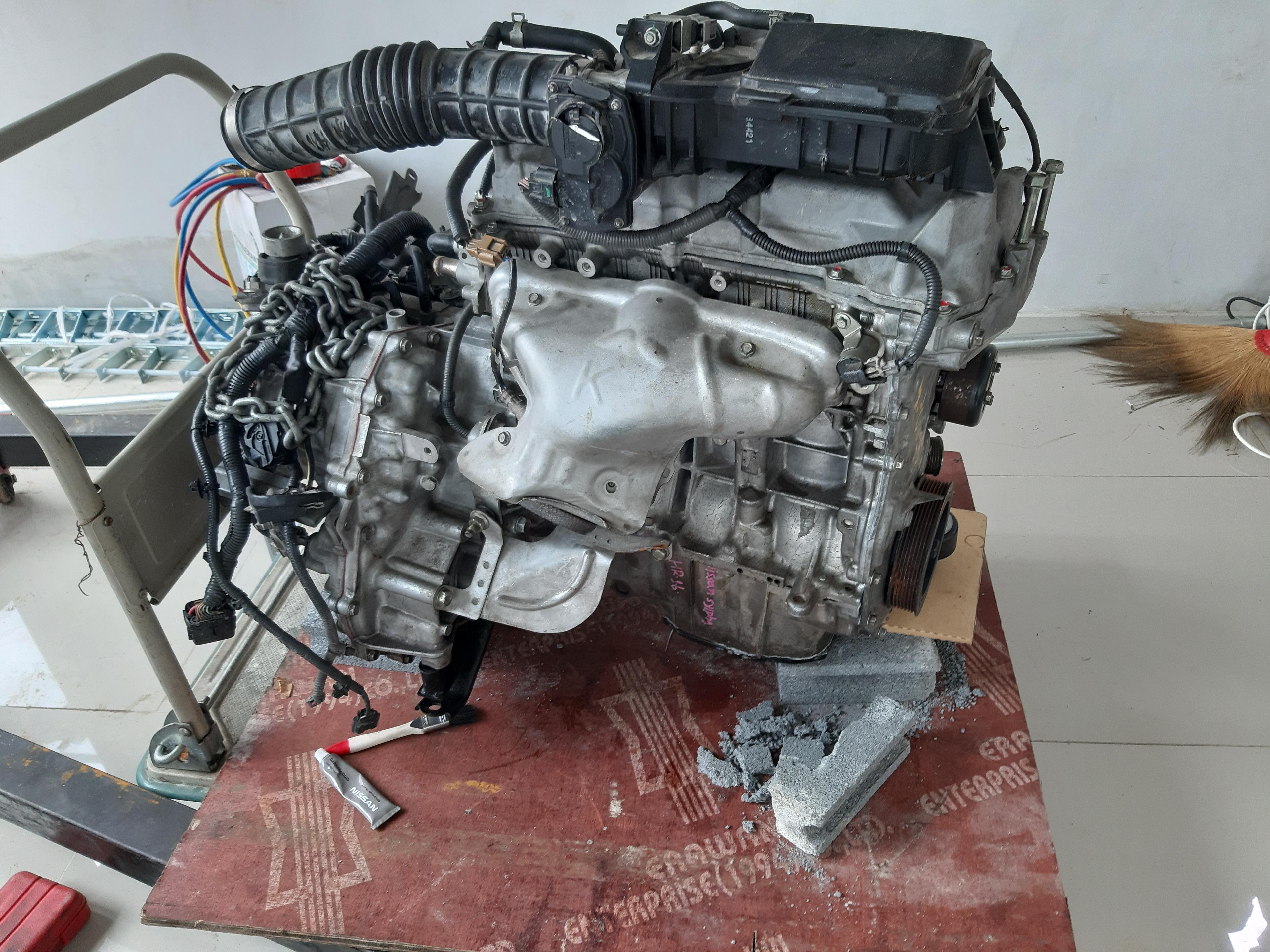 product-0