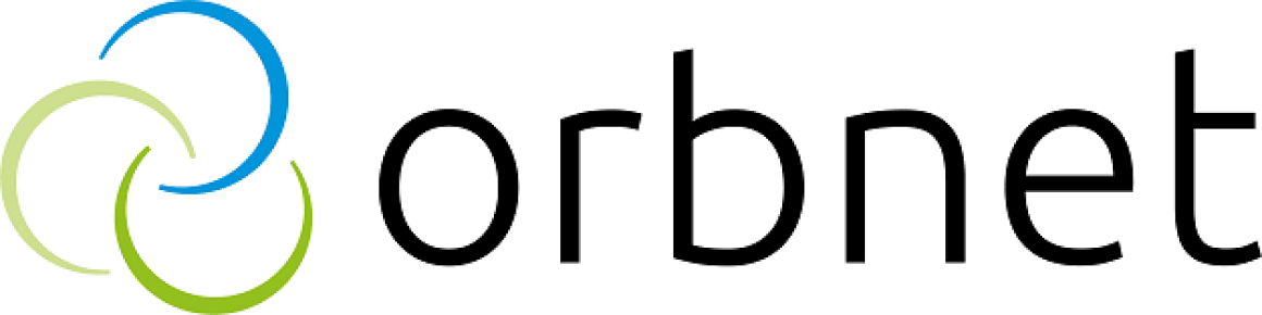 slide company profile