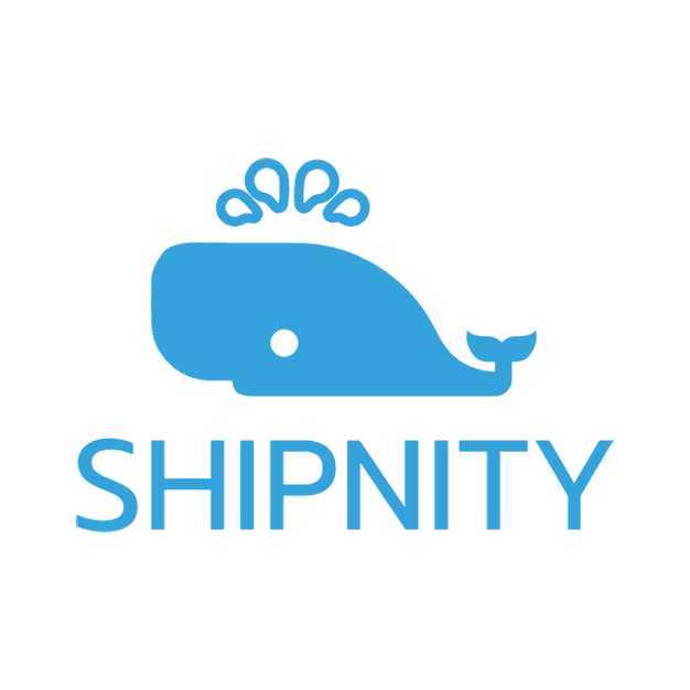 company-image