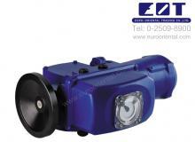 product-3