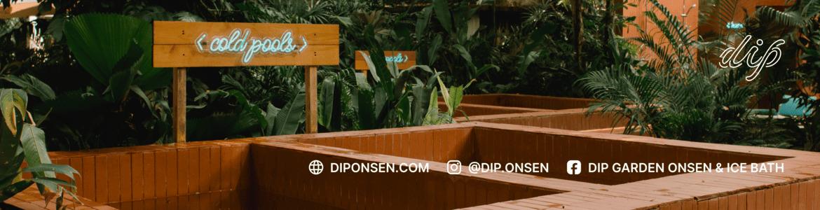 slide company profile