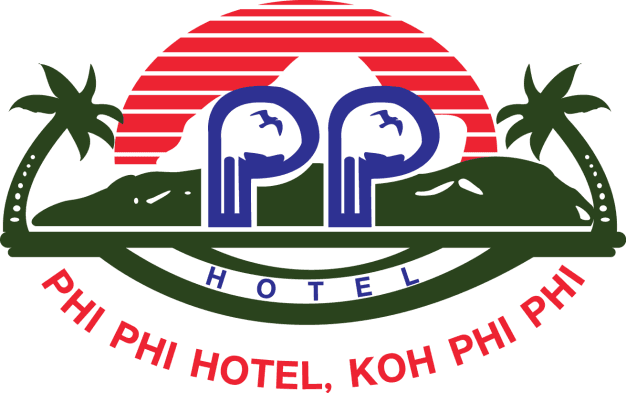 Phi Phi Hotel