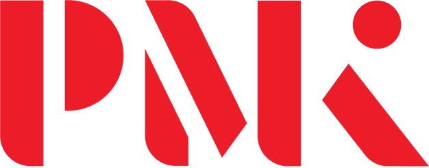 company-image