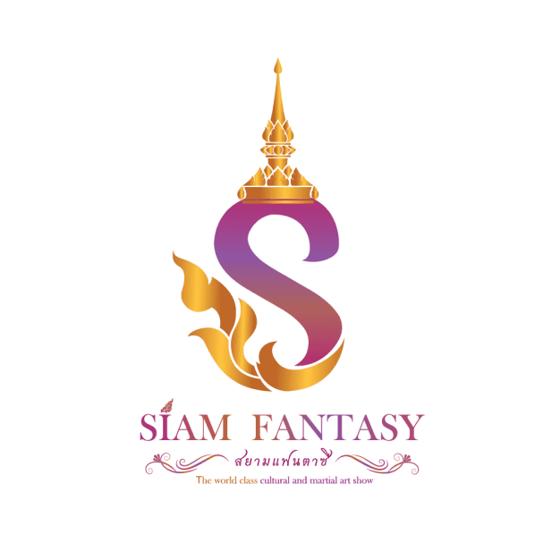 บริษัท สยามแฟนตาซี