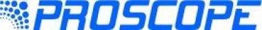 company-image