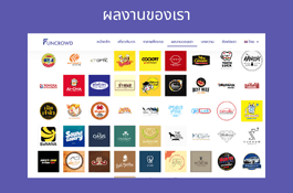 product-3