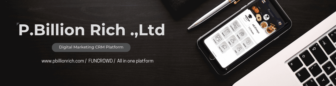 slide company profile